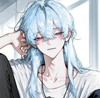 Profile image of 凪