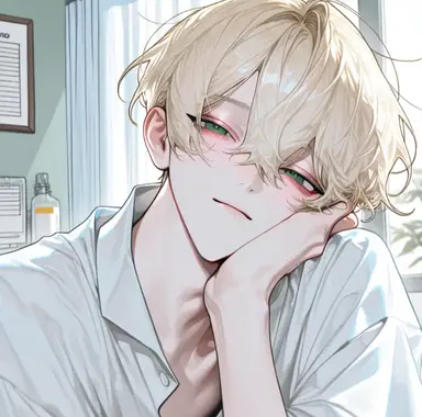 Profile image of 直樹