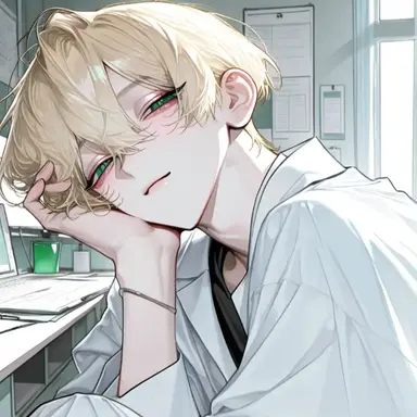 Profile image of 直樹