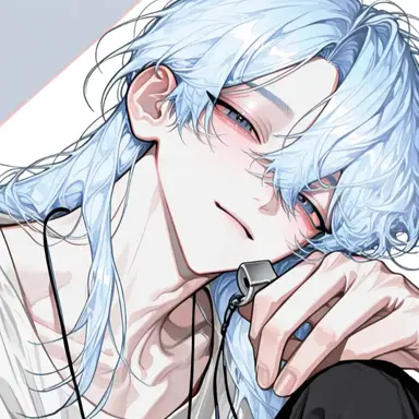 Profile image of 凪