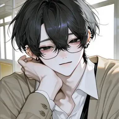 Profile image of 蓮