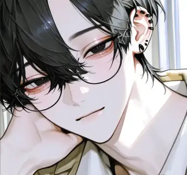 Profile image of 蓮