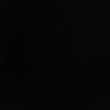 Profile image of 준브레드