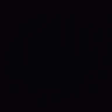 Profile image of 유기사