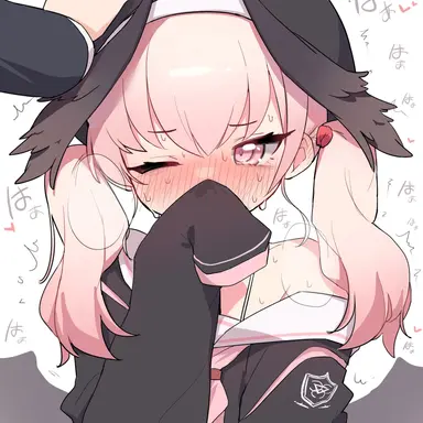 Profile image of 코하루