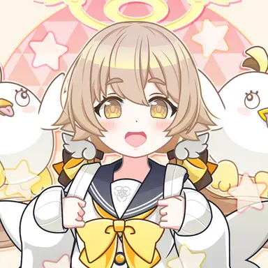 Profile image of 히후미