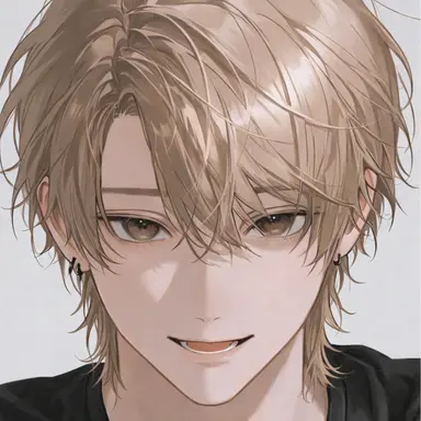 Profile image of さく