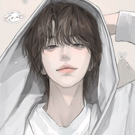 최유준 대표 이미지