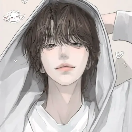 MutedSheet5522의 최유준
