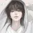 최유준