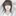 최유준