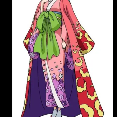 Profile image of こうづき ひより