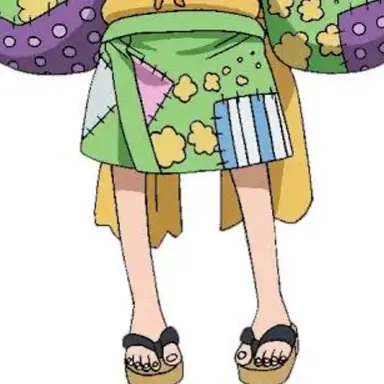 Profile image of おたま