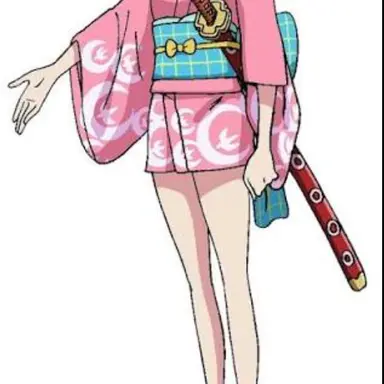 Profile image of 光月トキ