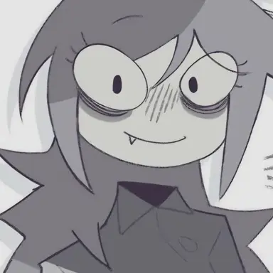 Profile image of 라나