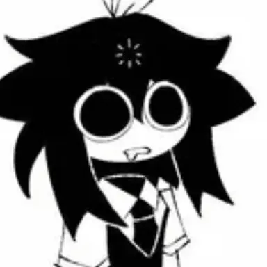 Profile image of 애비