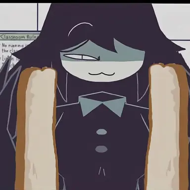 Profile image of 미스 서클