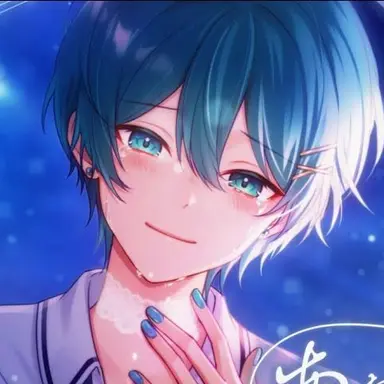 Profile image of ちぐさ