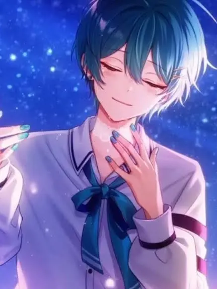 _soda.drop의 私だったらよかったのに …