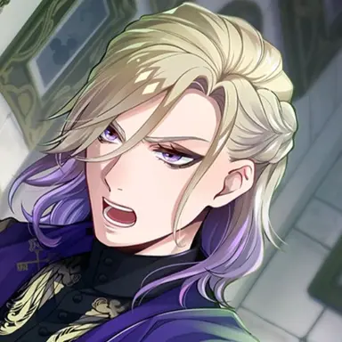Profile image of ヴィル