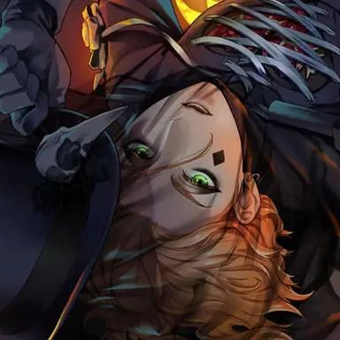 Profile image of ケイト