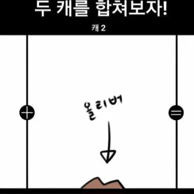 Profile image of 마리드