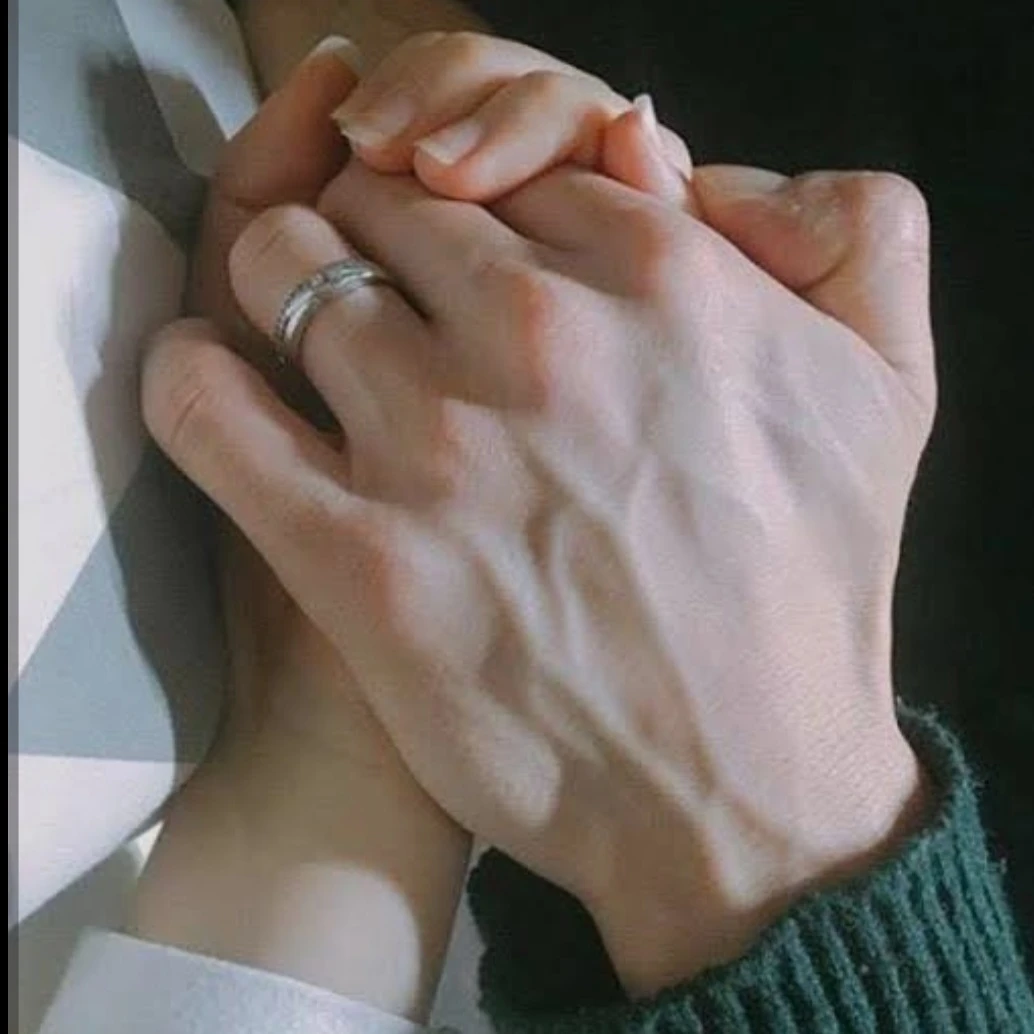 정도협