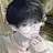 김시윤