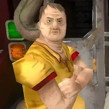 Profile image of Soren