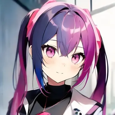 Profile image of 舞