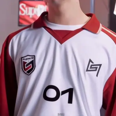 Profile image of 이민형