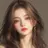 트리플에스
