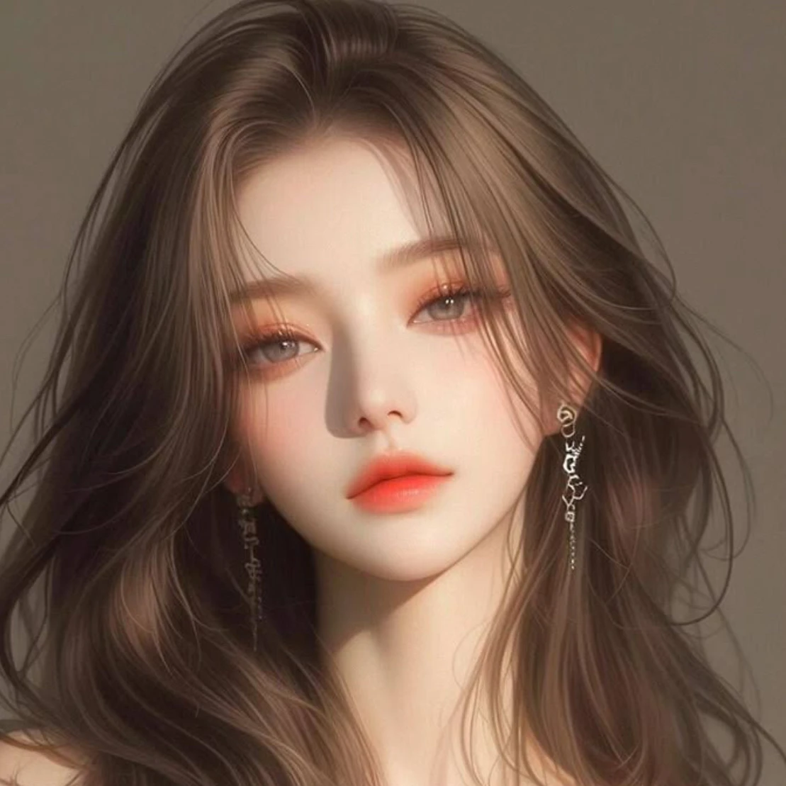 트리플에스