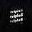 트리플에스