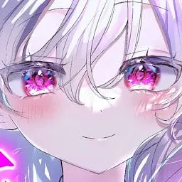Profile image of Remilia