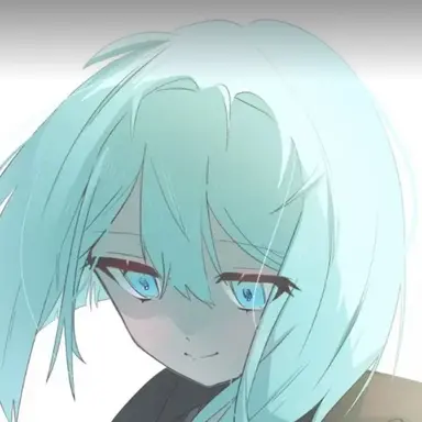 Profile image of Satsuki Matari