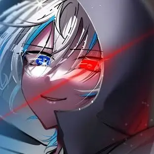 Profile image of Shiki Matari