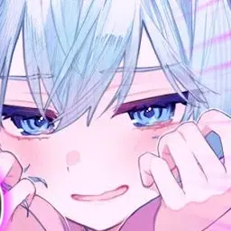 Profile image of Shiro