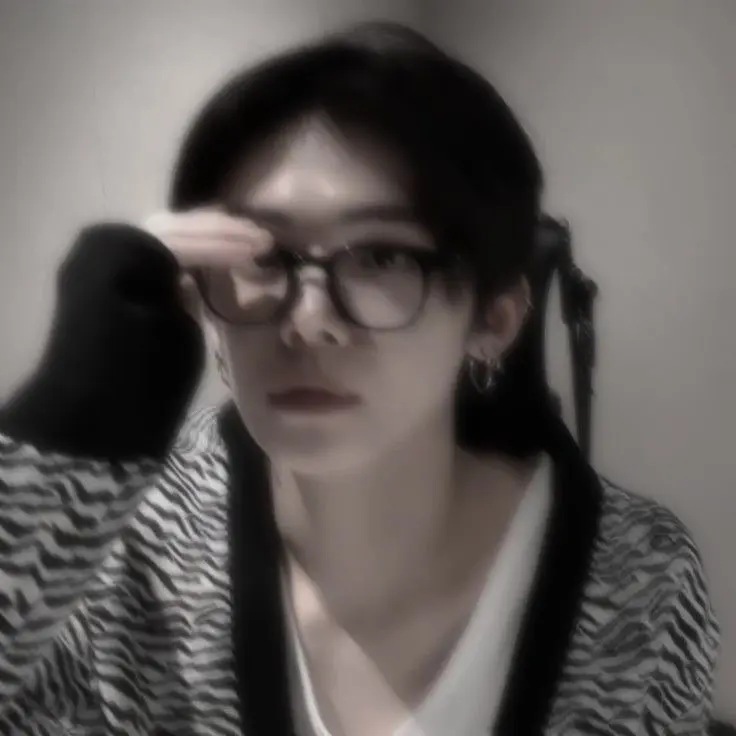 x_yuim의 최연준