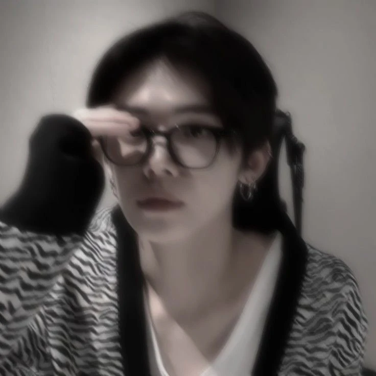 최연준