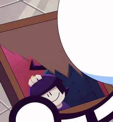 Profile image of 오리온