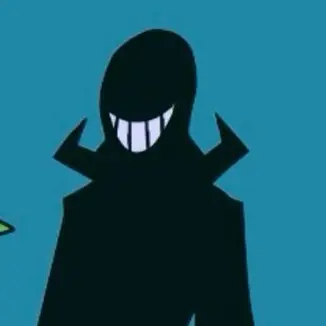 Profile image of 오리온