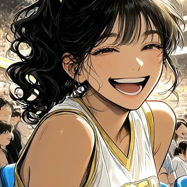 Profile image of Solenne