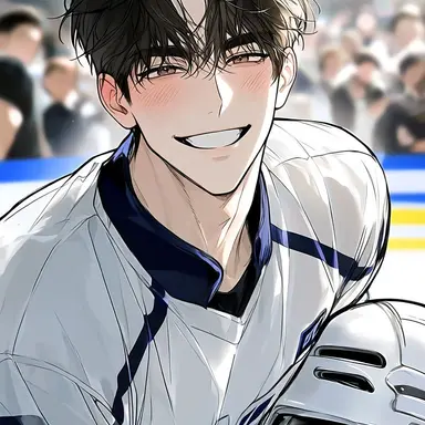 Profile image of Leo