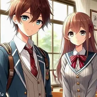 Profile image of 信哉