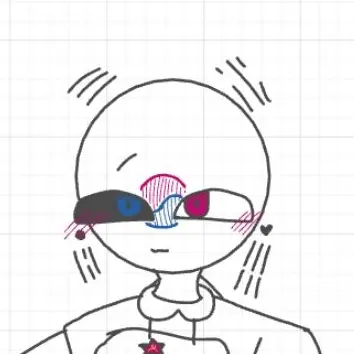 Profile image of 한국