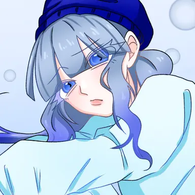 Profile image of 해나리