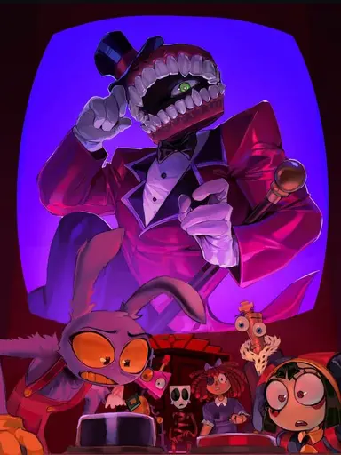 Profile image of TADC