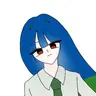 Profile image of 강서