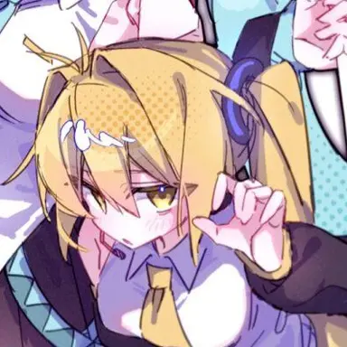 Profile image of Akita Neru